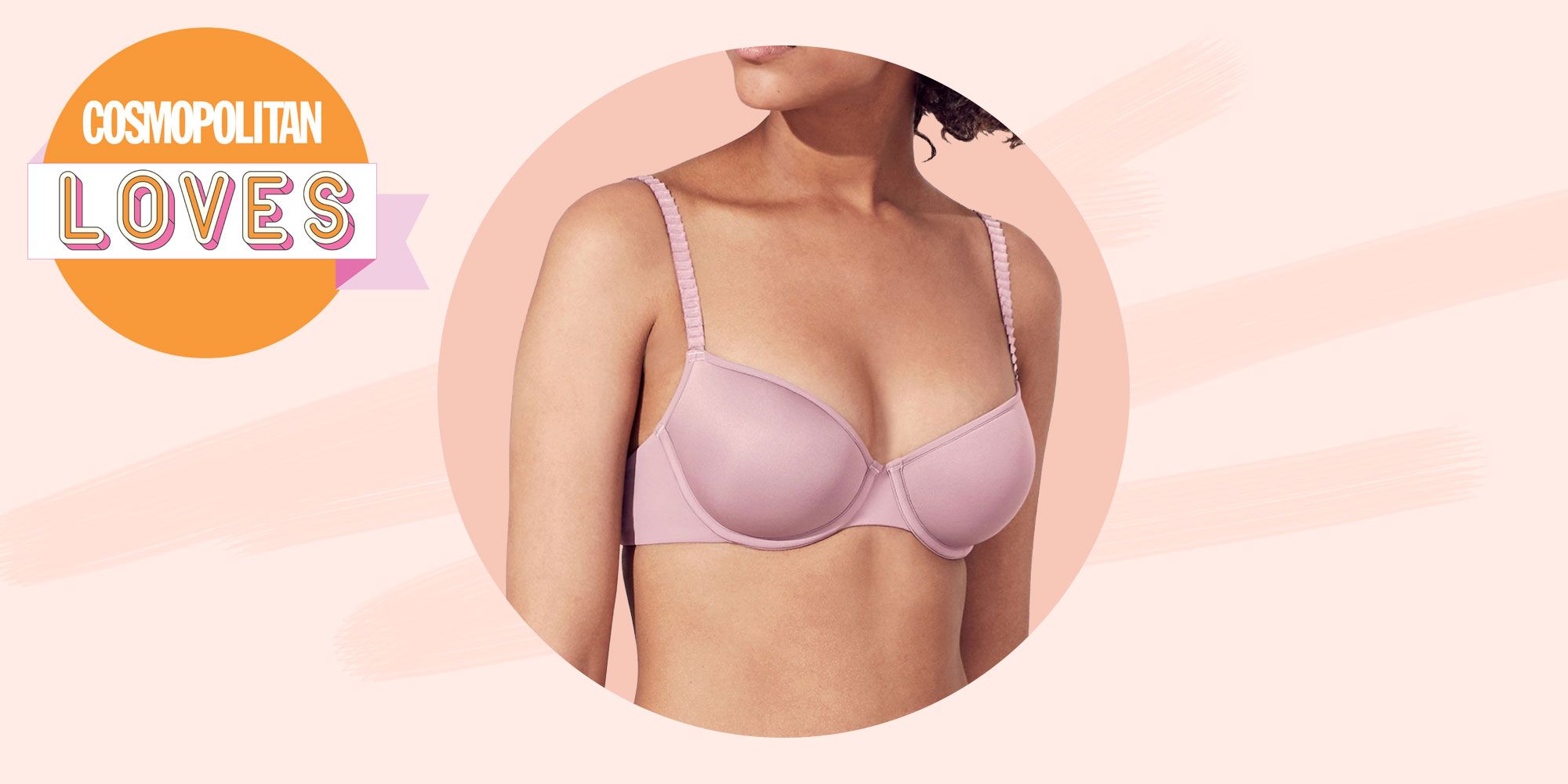 thirdlove bras canada