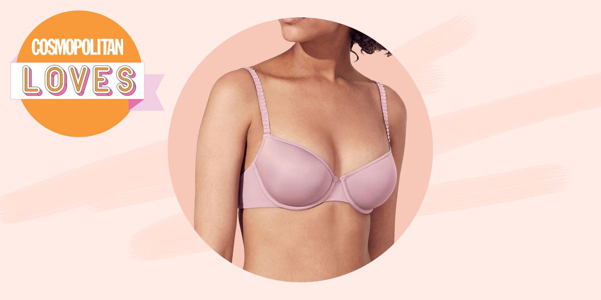 Do Thirdlove Bras Really Fit Thirdlove Bra Review 