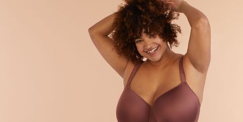 13 Best Bras For Small Breasts 2020 Aa A And B Cup Bra Reviews Images, Photos, Reviews
