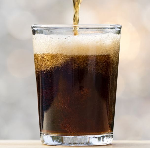 100日間 ダイエットコーラ 炭酸飲料 断ち を続けて起きた身体の変化と効果 100日間 ダイエットコーラ 炭酸飲料 断ち を続けて起きた身体の変化と効果