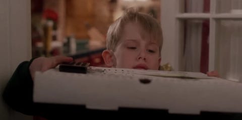 This Home Alone plot hole is really annoying fans