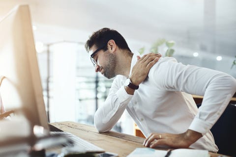 末端冷え性 改善が期待できるおすすめグッズ7選 冷えの原因と対策も解説 末端冷え性 改善が期待できるおすすめグッズ7選 冷えの原因と対策も解説