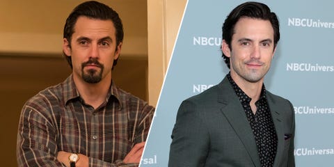 90210 actors dating in real life