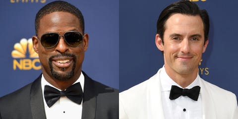 this is us season 3 everything you need to know before you watch