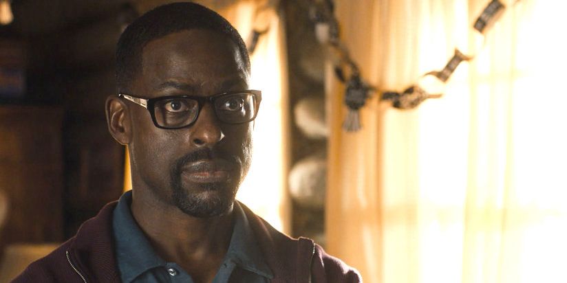 This Is Us reveals first look at first two episodes of season six