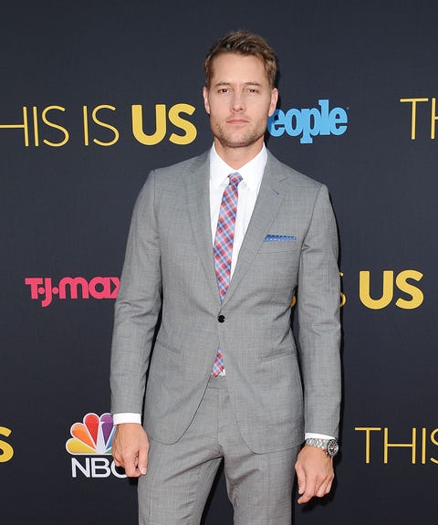 Literally Just 21 Stunning Photos of the This Is Us Cast at the Season ...