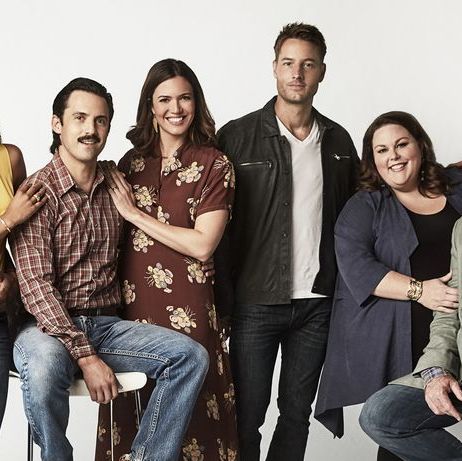 This Is Us Season 4 Cast Includes A Lot Of Brand New