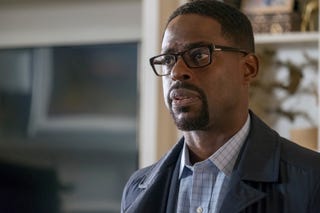 This Is Us Season 4 News Cast Premiere Date Spoilers Details