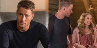 This Is Us Season 4 News Cast Premiere Date Spoilers Details