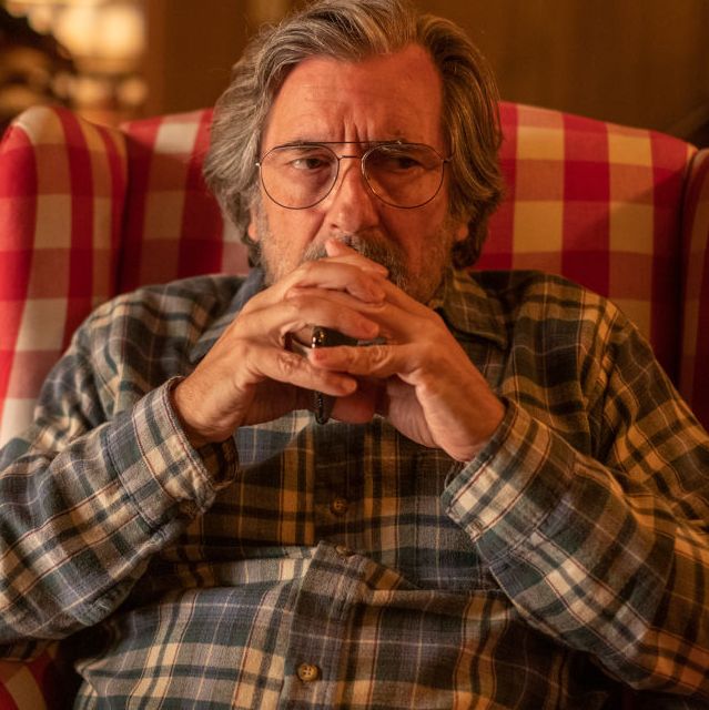 'This Is Us' Fans Are Seriously Angry Over Uncle Nicky After Last Night's Season 6 Episode