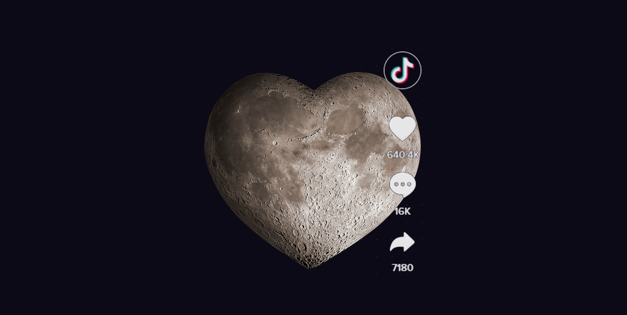 This Moon Phase Compatibility Trend Is Taking Over Your Tiktok 6407997e9b6eb 