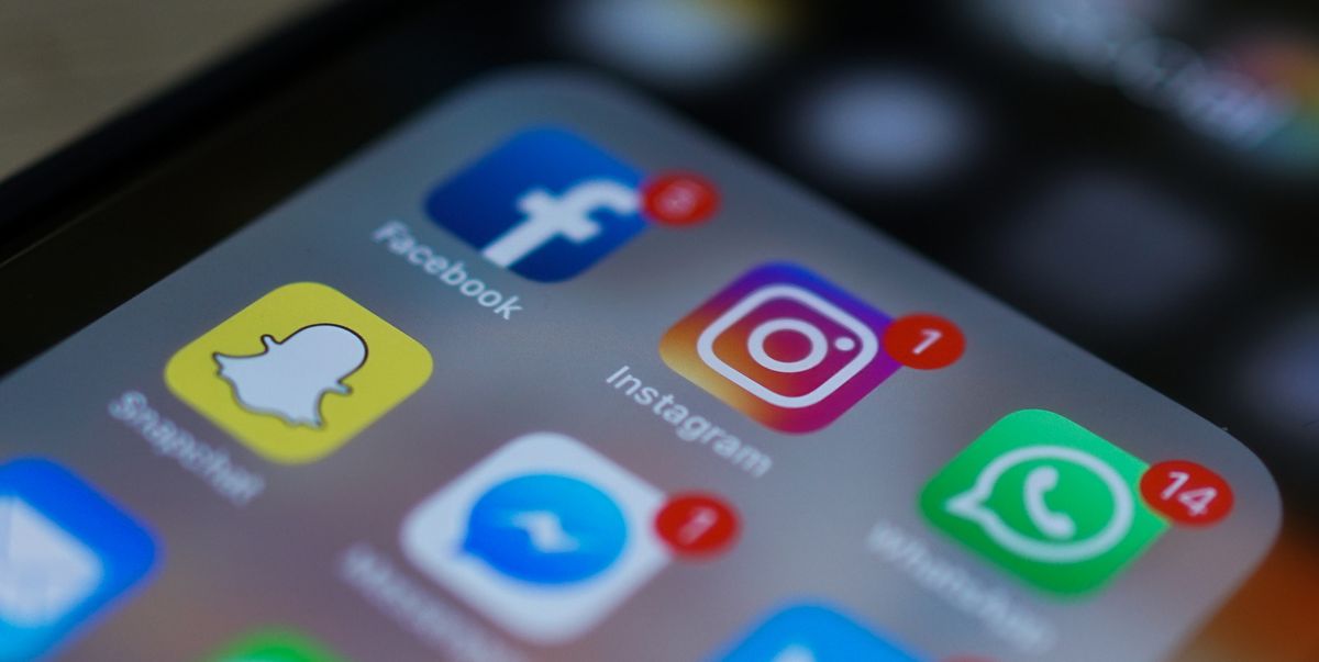how to turn off instagram notifications on iphone