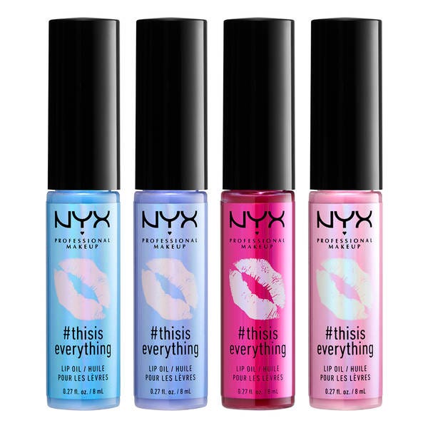 Product , Cosmetics, Pink, Liquid, Material property, Perfum, Tints and shades, Spray, Deodorant, Nail polish,