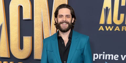 How to watch acm awards 2022