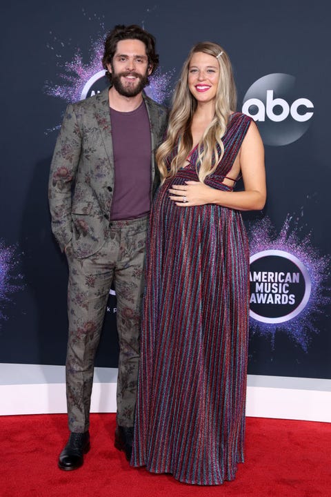 2019 American Music Awards - Arrivals 2019 american music awards arrivals