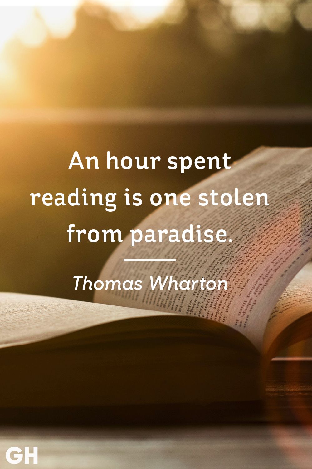 26 Best Book Quotes Quotes About Reading