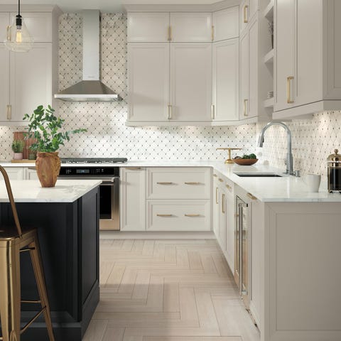 Best Kitchen Cabinets 2020 Where To Buy Kitchen Cabinets