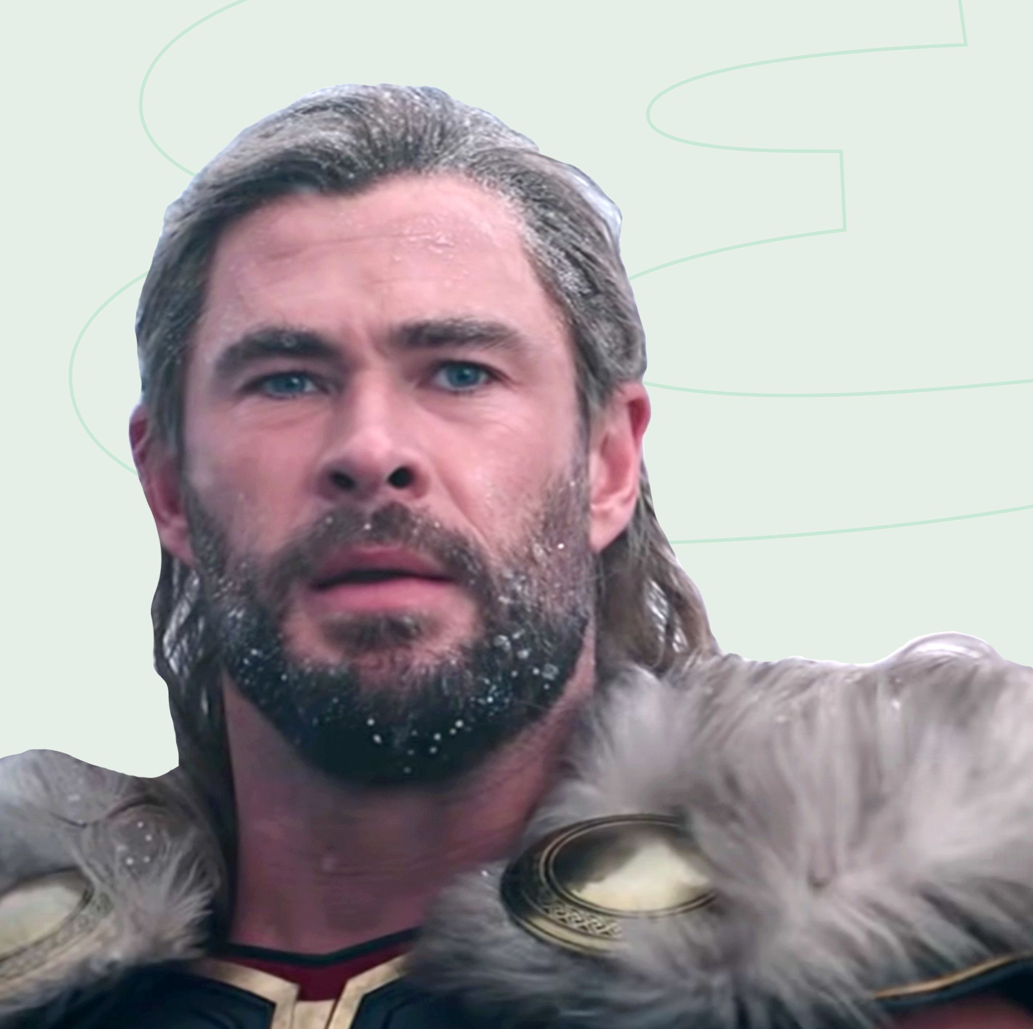 What to Watch Before You Jam Out in 'Thor: Love and Thunder'