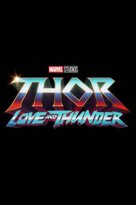 Every Marvel Movie and Television Show Coming Out in 2022 every marvel movie and television show coming out in 2022