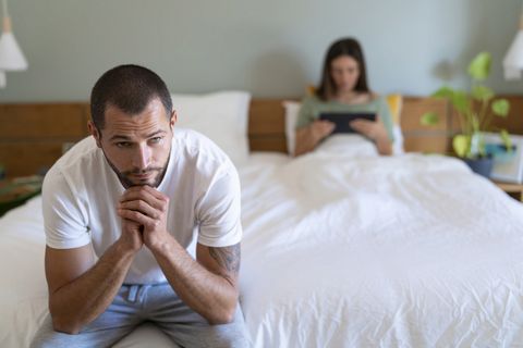 Herpes genital: qué es y cuándo puede retomarse el sexo