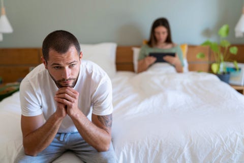 Herpes genital: qué es y cuándo puede retomarse el sexo Herpes genital: qué es y cuándo puede retomarse el sexo