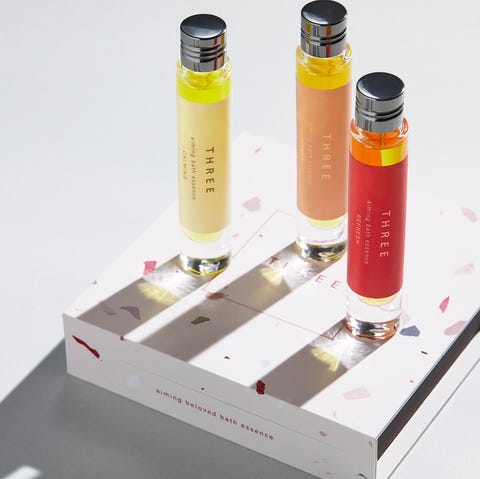 21身體乳 身體霜 身體油推薦 歐舒丹 Aesop Sabon 持續更新 21身體乳 身體霜 身體油推薦 歐舒丹 Aesop Sabon 持續更新