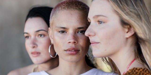 Heads up: British Beauty Week is back!