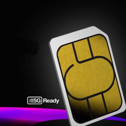 alleen Verliefd cliënt Three relaunches impressive SIM-only unlimited data deal