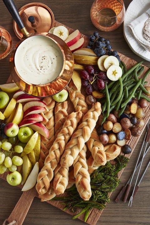 Poker Party Food Poker Party Food