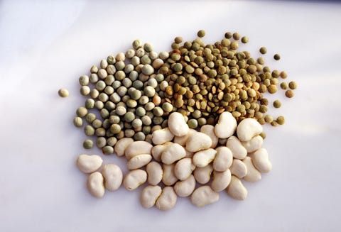 best foods for cyclists best foods for cyclists