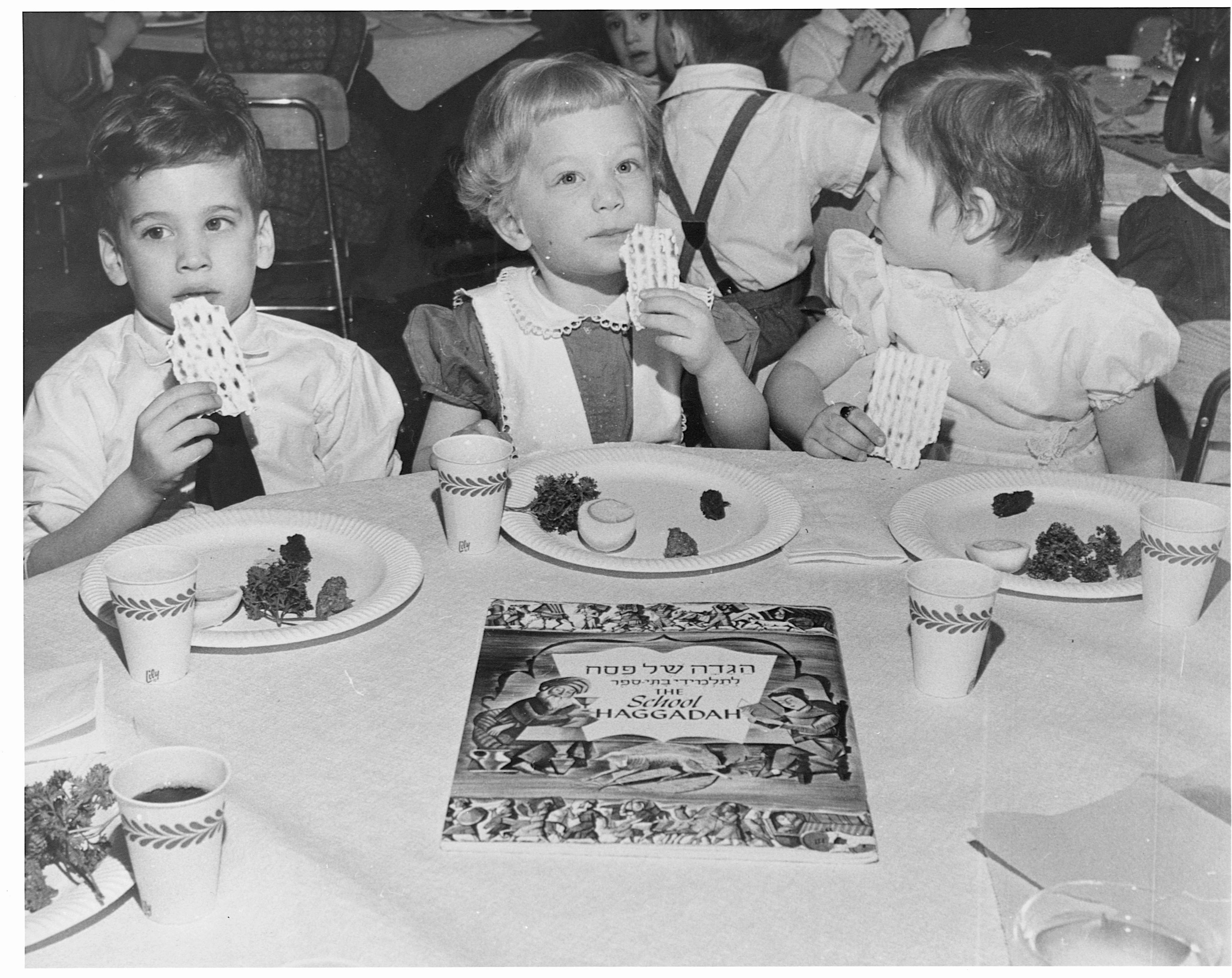 25 Passover Gifts Will Make Your 2025 Seder Different From All Other Seders