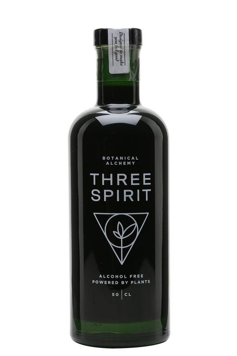 The Best Non Alcoholic Spirits Top 10 Alcohol Free Spirits The Best Non Alcoholic Spirits Top 10 Alcohol Free Spirits