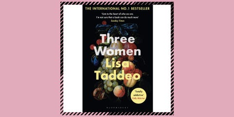 Three Women By Lisa Taddeo Tv Series Cast Plot And Release Date