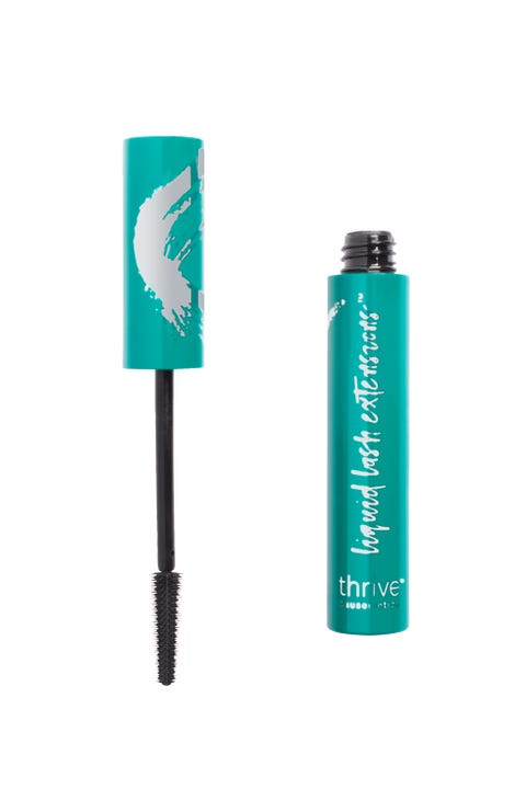 The 6 Best Beauty Products Of July 2018 - Beauty Editor Recommendations