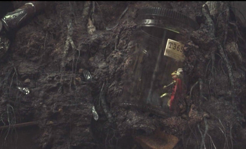 images Loki Episode 5 Frog Thor https www menshealth com entertainment a36957396 loki throg frog thor