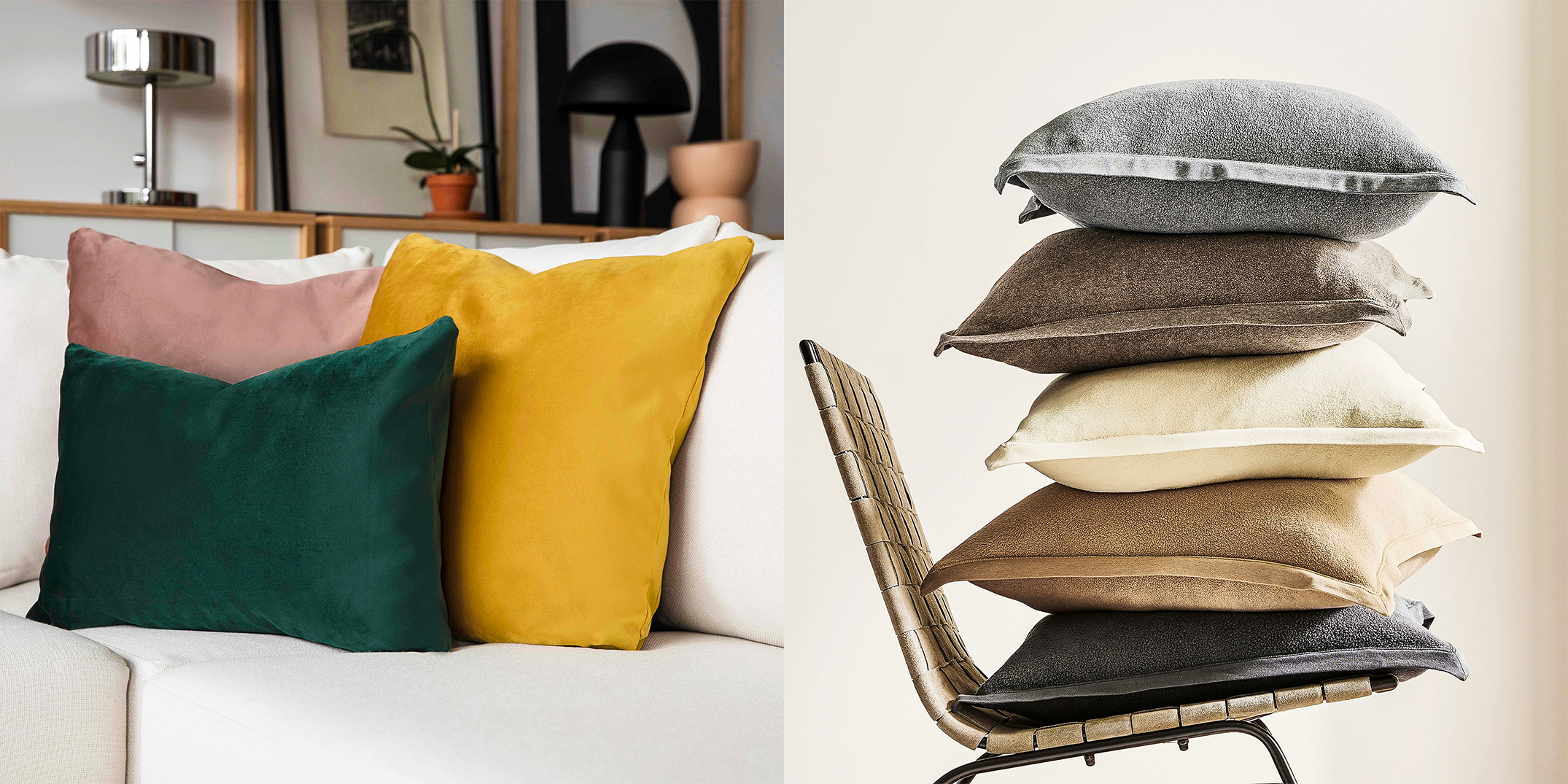Hearsbeauty Fashion Throw Pillow Case Sofa Bed Home Car Decor Cushion Cover 1 