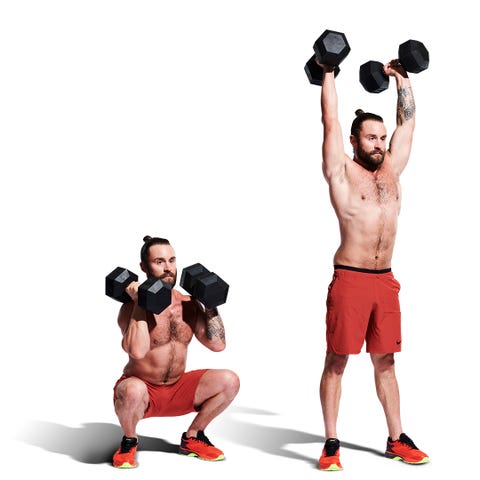Weights, Exercise equipment, Overhead press, Shoulder, Dumbbell, Physical fitness, Arm, Barbell, Muscle, Bodybuilding, weights, exercise equipment, overhead press, shoulder, dumbbell, physical fitness, arm, barbell, muscle, bodybuilding,