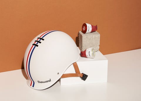 traveler magnetic bike lights