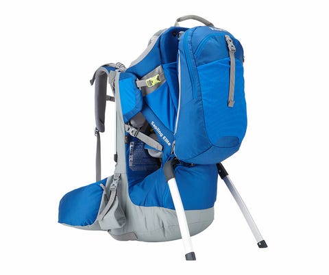 Thule Sapling Elite baby carrier for hiking thule sapling elite baby carrier for hiking