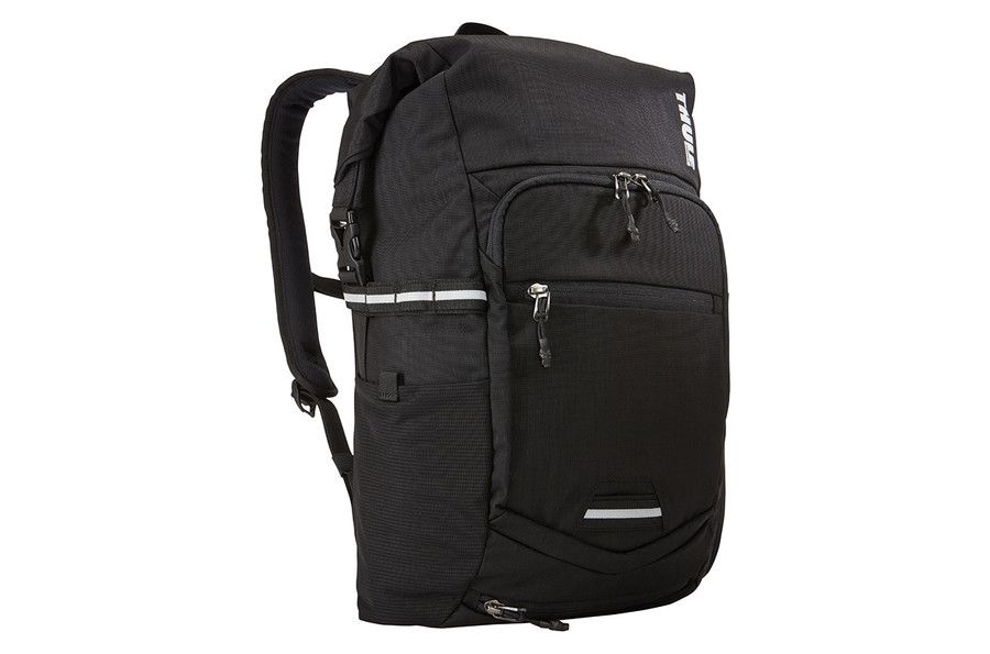 best laptop bike bag