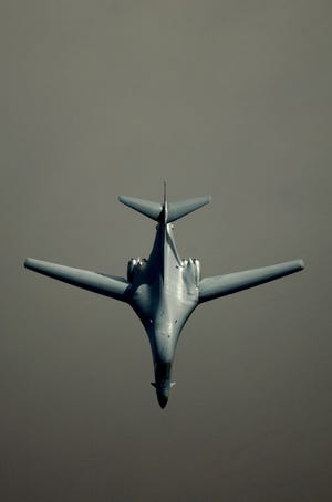 F 14トムキャット が最高の航空機と言える理由