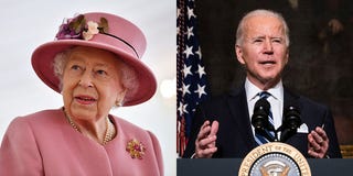 米民主党大会で演説 ケネディ元駐日米大使の息子ジャックに熱視線 ハーパーズ バザー Harper S Bazaar 公式 米民主党大会で演説 ケネディ元駐日米大使の息子ジャックに熱視線 ハーパーズ バザー Harper S Bazaar 公式