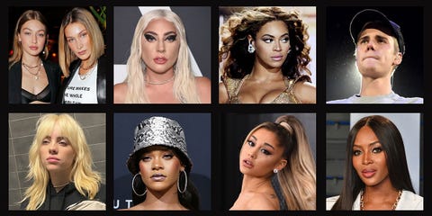 ビヨンセが ライオン キング をテーマにしたドレス姿を披露 ビヨンセが ライオン キング をテーマにしたドレス姿を披露