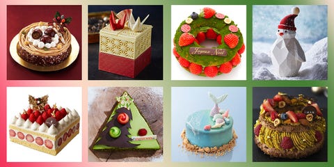 日本のケーキ Instagram投稿数ベスト10 3位は 日本でたびたびブームが起こる チーズケーキ 日本のケーキ Instagram投稿数ベスト10 3位は 日本でたびたびブームが起こる チーズケーキ