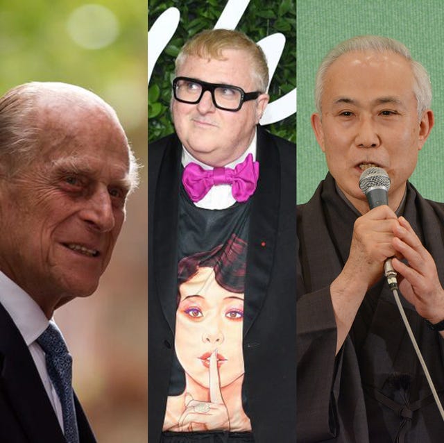 追悼 21年に永眠した著名人を偲ぶ メモリアルアルバム 追悼 21年に永眠した著名人を偲ぶ メモリアルアルバム