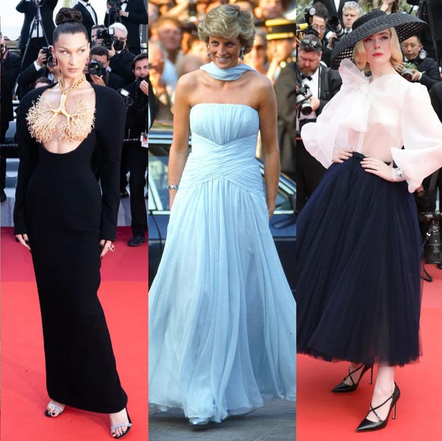 豪華絢爛 カンヌ国際映画祭のレッドカーペットドレス歴代top115 ハーパーズ バザー Harper S Bazaar 公式 豪華絢爛 カンヌ国際映画祭のレッドカーペットドレス歴代top115 ハーパーズ バザー Harper S Bazaar 公式