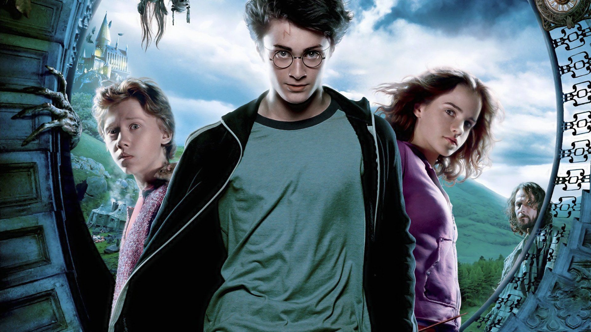 verteren Wrak identificatie Nieuwe Harry Potter boeken: J.K. Rowling brengt vier nieuwe boeken uit
