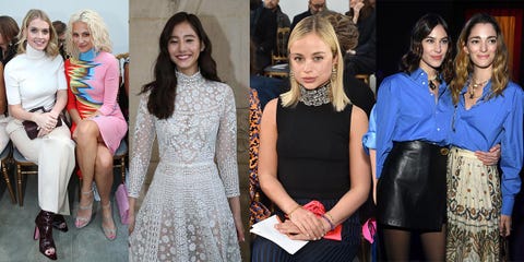 キティ スペンサーの超豪華な自宅を拝見 ハーパーズ バザー Harper S Bazaar 公式 キティ スペンサーの超豪華な自宅を拝見 ハーパーズ バザー Harper S Bazaar 公式