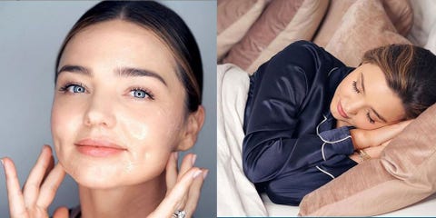 ミランダ カー Miranda Kerr に関する記事まとめ