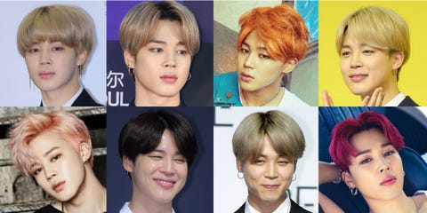 Bts面白い動画集 沼落ち必至 Btsのユーモアあふれるお笑い劇場15選